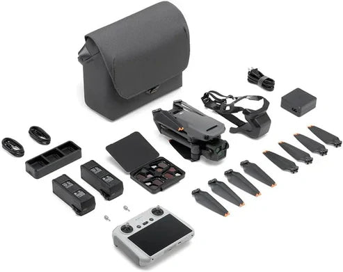 Dron Ultra Pro Max con Camara Full Hd 4k + BATERÍA EXTRA