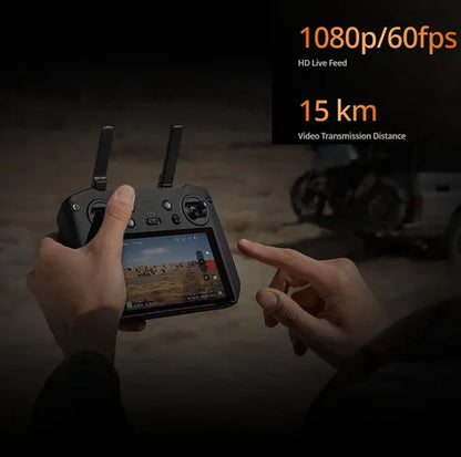 Dron Ultra Pro Max con Camara Full Hd 4k + BATERÍA EXTRA