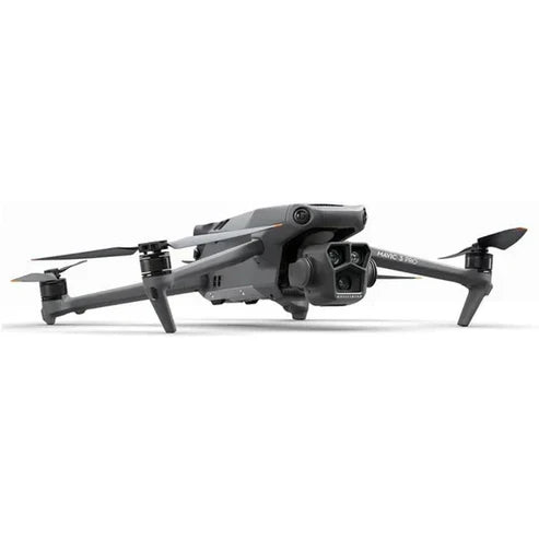 Dron Ultra Pro Max con Camara Full Hd 4k + BATERÍA EXTRA