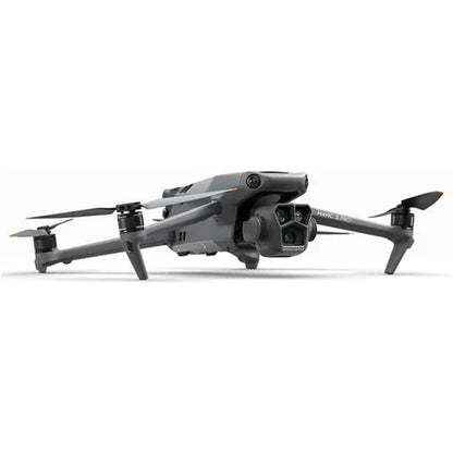 Dron Ultra Pro Max con Camara Full Hd 4k + BATERÍA EXTRA